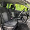 subaru forester 2017 -SUBARU--Forester DBA-SJ5--SJ5-106004---SUBARU--Forester DBA-SJ5--SJ5-106004- image 9