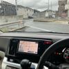 honda n-wgn 2017 -HONDA--N WGN DBA-JH1--JH1-1362802---HONDA--N WGN DBA-JH1--JH1-1362802- image 21
