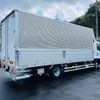 isuzu forward 2024 CFJ1656116 image 16