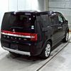 mitsubishi delica-d5 2010 CFJ1503713 image 6