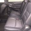 honda odyssey 2013 -HONDA--Odyssey RB4-1300616---HONDA--Odyssey RB4-1300616- image 8