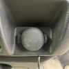 suzuki alto-lapin 2012 -SUZUKI--Alto Lapin DBA-HE22S--HE22S-250394---SUZUKI--Alto Lapin DBA-HE22S--HE22S-250394- image 12