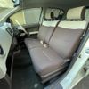 toyota passo 2013 -TOYOTA--Passo DBA-KGC30--KGC30-0142648---TOYOTA--Passo DBA-KGC30--KGC30-0142648- image 13