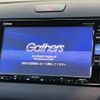 honda freed 2017 -HONDA--Freed DBA-GB5--GB5-1019812---HONDA--Freed DBA-GB5--GB5-1019812- image 4