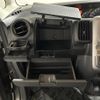 daihatsu tanto 2009 -DAIHATSU--Tanto DBA-L375S--L375S-0161920---DAIHATSU--Tanto DBA-L375S--L375S-0161920- image 23