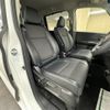 honda freed 2020 -HONDA--Freed 6BA-GB5--GB5-3108872---HONDA--Freed 6BA-GB5--GB5-3108872- image 12