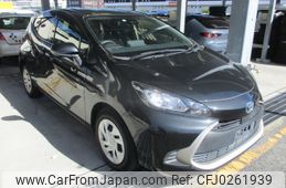 toyota aqua 2022 quick_quick_6AA-MXPK11_MXPK11-2056361