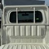 subaru sambar-truck 2018 CFJ1663042 image 27
