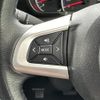 daihatsu thor 2017 -DAIHATSU--Thor M900S--0005580---DAIHATSU--Thor M900S--0005580- image 6