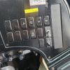 nissan nissan-others 2002 quick_quick_KL-RA552RBN_RA552R00318 image 15