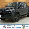 toyota hilux 2022 CFJ1821566 image 1