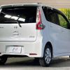 nissan dayz 2018 -NISSAN--DAYZ DBA-B21W--B21W-0453545---NISSAN--DAYZ DBA-B21W--B21W-0453545- image 20