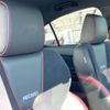 subaru wrx 2017 -SUBARU--WRX CBA-VAB--VAB-019440---SUBARU--WRX CBA-VAB--VAB-019440- image 3