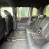 honda n-box 2018 GOO_JP_700055065930250530001 image 37