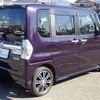 daihatsu tanto 2014 quick_quick_DBA-LA600S_LA600S-0047189 image 14