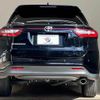 toyota harrier 2020 quick_quick_DBA-ASU60W_ASU60-0010256 image 15