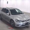 volkswagen golf 2020 quick_quick_3DA-AUDFG_WVWZZZAUZLW135344 image 1
