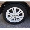 honda n-box 2014 CFJ1226851 image 6