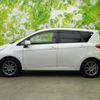 toyota ractis 2014 quick_quick_DBA-NSP120_NSP120-2046691 image 2