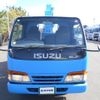 isuzu elf-truck 1996 -ISUZU--Elf KC-NKR66LR--NKR66L-7412472---ISUZU--Elf KC-NKR66LR--NKR66L-7412472- image 2