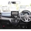 mitsubishi ek-cross 2020 -MITSUBISHI--ek X 4AA-B35W--B35W-0004164---MITSUBISHI--ek X 4AA-B35W--B35W-0004164- image 4