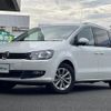 volkswagen sharan 2016 CFJ1517095 image 23