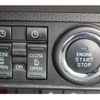 daihatsu tanto 2020 CFJ1824159 image 44