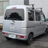 daihatsu hijet-van 2016 -DAIHATSU--Hijet Van EBD-S321V--S321V-0303058---DAIHATSU--Hijet Van EBD-S321V--S321V-0303058- image 21