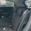 honda vezel 2014 -HONDA--VEZEL DAA-RU3--RU3-1018416---HONDA--VEZEL DAA-RU3--RU3-1018416- image 18