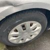 suzuki swift 2010 CFJ1816165 image 3