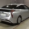 toyota prius 2018 -TOYOTA 【神戸 303ﾋ2807】--Prius DAA-ZVW50--ZVW50-6153425---TOYOTA 【神戸 303ﾋ2807】--Prius DAA-ZVW50--ZVW50-6153425- image 2