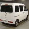 daihatsu hijet-van 2016 -DAIHATSU--Hijet Van EBD-S321V--S321V-0294557---DAIHATSU--Hijet Van EBD-S321V--S321V-0294557- image 2