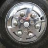 isuzu elf-truck 2013 CFJ1302632 image 31