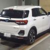 daihatsu rocky 2022 -DAIHATSU 【広島 503ｽ5023】--Rocky 5AA-A202S--A202S-0015912---DAIHATSU 【広島 503ｽ5023】--Rocky 5AA-A202S--A202S-0015912- image 2