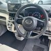 daihatsu move 2020 quick_quick_DBA-LA150S_LA150S-2059572 image 10