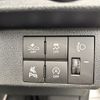 daihatsu move-canbus 2025 CFJ1539701 image 5