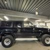 toyota land-cruiser-80 1993 quick_quick_FZJ80G_FZJ80042864 image 6