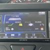 daihatsu tanto 2015 quick_quick_LA600S_LA600S-0269616 image 9