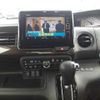 honda n-box 2018 -HONDA 【袖ヶ浦 583か2734】--N BOX JF3-1181178---HONDA 【袖ヶ浦 583か2734】--N BOX JF3-1181178- image 10