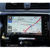 toyota premio 2020 -TOYOTA--Premio 3BA-NZT260--NZT260-3228936---TOYOTA--Premio 3BA-NZT260--NZT260-3228936- image 11