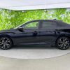 honda civic 2018 quick_quick_DBA-FK7_FK7-1010071 image 2