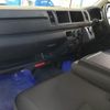 toyota hiace-van 2022 quick_quick_3BF-TRH221K_TRH221-0100043 image 4