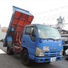 isuzu elf-truck 2007 GOO_NET_EXCHANGE_0403625A30240806W001 image 30