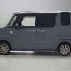 daihatsu wake 2014 -DAIHATSU--WAKE DBA-LA700S--LA700S-0001218---DAIHATSU--WAKE DBA-LA700S--LA700S-0001218- image 9