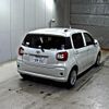 toyota passo 2016 -TOYOTA 【奈良 501の8483】--Passo M700A-0005625---TOYOTA 【奈良 501の8483】--Passo M700A-0005625- image 6