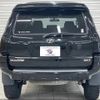 toyota hilux-surf 2005 quick_quick_TA-VZN215W_VZN215-0007797 image 19