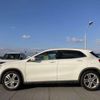 mercedes-benz gla-class 2015 quick_quick_DBA-156942_WDC1569422J151388 image 13