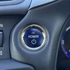 lexus ct 2017 CFJ1845139 image 5