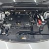toyota harrier 2023 quick_quick_6BA-MXUA80_MXUA80-0098957 image 18