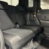 daihatsu wake 2016 CFJ1712890 image 9